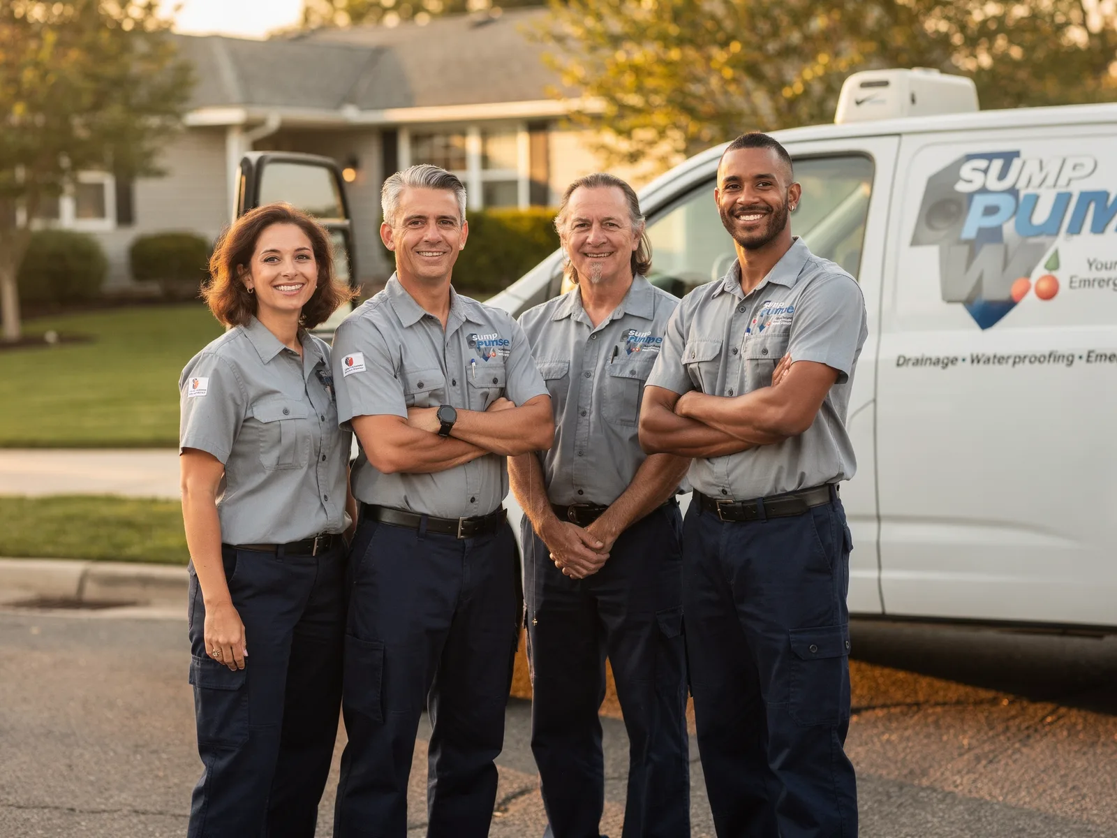 Water Heater Repair company in Bunola, PA