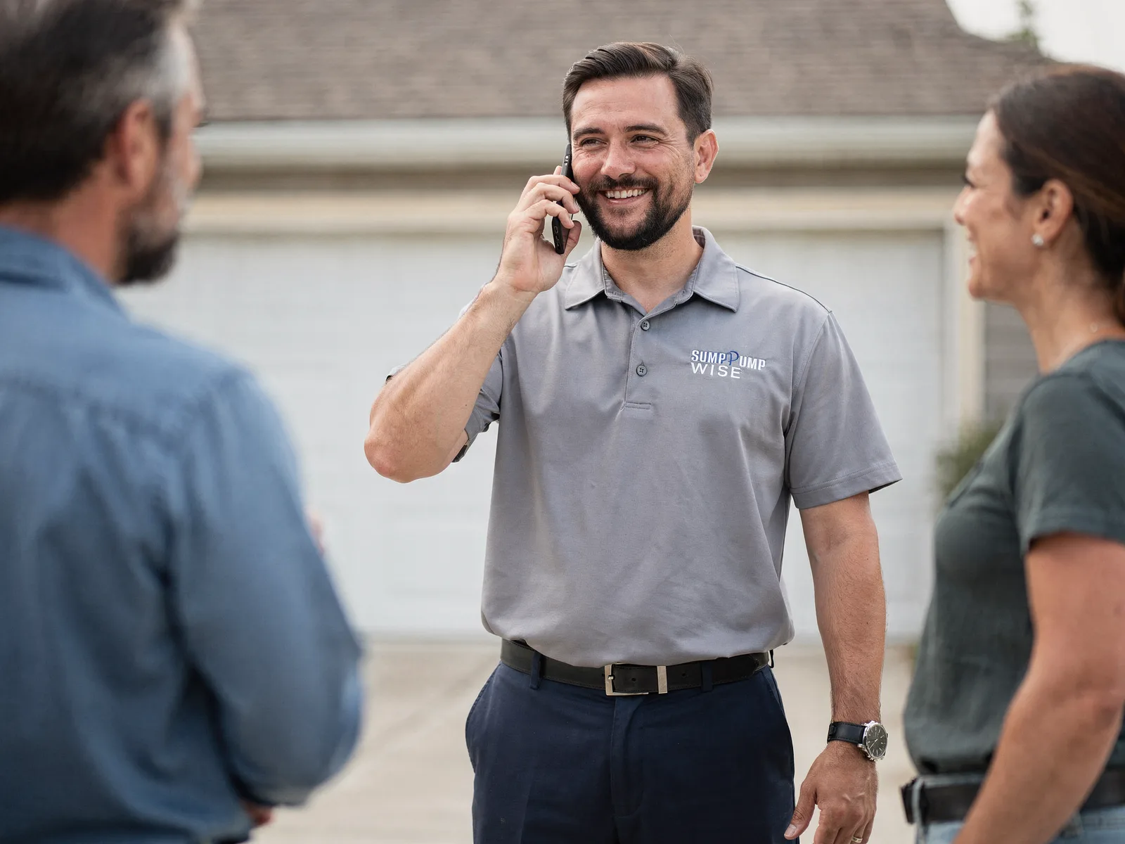 Water Heater Repair Bunola, PA FAQs
